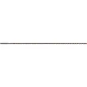 Wolfcraft Betonboor | Standaard | Ø10 x 600mm | SDS plus | 1 stuk - 7886010