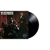 Ginza.se Oscar Peterson Trio - We Get Requests (LP) (Acoustic Sounds)