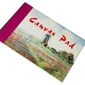 Conda Canvas pad conda 45 x 60 cm