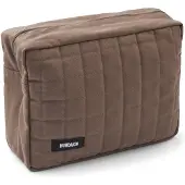 Humdakin Toilettas Toiletry Waldorf