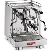 La Pavoni New Cellini Evolution
