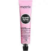 Matrix Super Sync 9MM 90ml