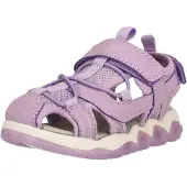 ZigZag Baby wandelsandalen Jugoe | Maat 25