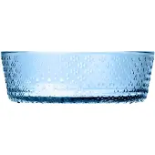 Iittala Tundra kom 62 cl Aqua