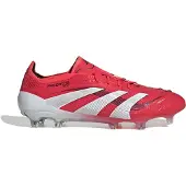 Adidas Voetbalschoen 'Predator Elite' | 41-41,5 | male