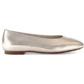 Gabor 64.140 Ballerina's