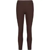 Next Leggings chocoladebruin