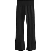 Next Leggings zwart