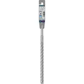 Bosch PRO SDS plus-5X hamerboor, 13 x 200 x 260 mm