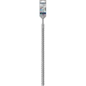 Bosch PRO SDS PLUS-5X, 18 X 400 X 450 MM