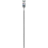 Bosch PRO SDS plus-5X hamerboor | 18 x 550 x 600 mm - 2608836634