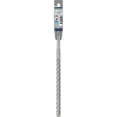 Bosch PRO SDS PLUS-5X, 14 X 200 X 260 MM