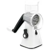 Hausmarke Super Slicer Orange Donkey Magic Wit