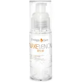 Orange care Snake Venom Serum