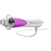 24.Se DermaWand PRO - Huidverzorging