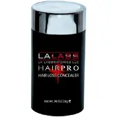 Hair Pro - Auburn / Rood