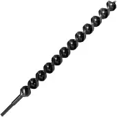 Makita Accessoires Grondboor 40x600mm - E-17049 E-17049