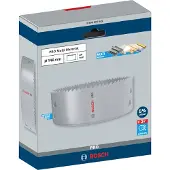 Bosch Accesorios 2608901543 2608901543 Gatenzaag 146 mm 1 stuk(s)