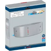 Bosch Accesorios Pro Multi-material Gatenzaag Voor Hout 177 Mm