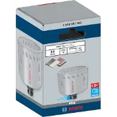 Bosch 2608901565 PRO Tile PC Plus Diamantgatzaag Voor Tegels - 60mm