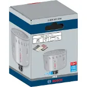 Bosch 2608901569 PRO Tile PC Plus Diamantgatzaag Voor Tegels - 68mm