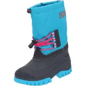 CMP Snowboots 'Ahto' | 39 | boy