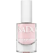 IsaDora The Kickstarter Nail Serum & Primer Coat Nagelserum 5 ml Nr. 10 - Prime Care