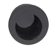 HDD pro Schuifdeurkom Inkapschelp Fra Vingertop Font