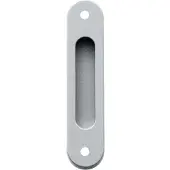 HDD pro Schuifdeurkom Inkapschelp Panda Pvc Licht Grijs
