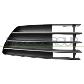 BLIC 5510-00-81009902P Ventilatiegrille, bumper