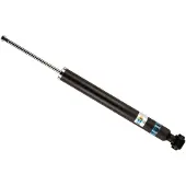 BILSTEIN Schokdemper - B4 Dampmatic 24-166539