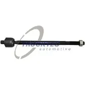TRUCKTEC AUTOMOTIVE 02.37.277 Binnenste stuurkogel