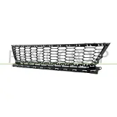 PRASCO VG6002120 Ventilatiegrille, bumper