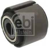 FEBI BILSTEIN 101761 Stabilisatorstang rubber