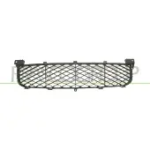 PRASCO SZ0562120 Ventilatiegrille, bumper