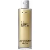 Mantle The Shroom Essence – Multi-Depth Hydration Fluid 100 ml