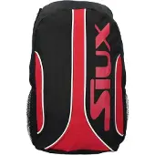 Siux Rugzakken Padel Backpack, 25996