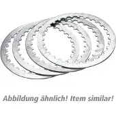 TRW Yamaha Bt 1100 Bulldog 06 Koppeling-scheidings Platen