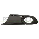 PRASCO VG5222134 Ventilatiegrille, bumper