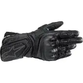 Alpinestars Stella SP-8 V3 Dames Handschoenen Zwart XL, Dames
