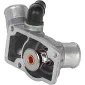 Continental 28.0200-4154.2 Thermostaat, koelvloeistof