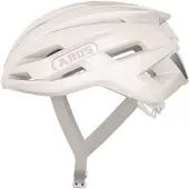 ABUS Stormchaser Ace Helm