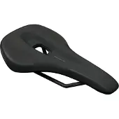 Ergon Sr Allroad Zadel