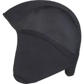 ABUS Accessoires voor helmen - Winter Kit black HELMETS L