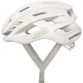ABUS Airbreaker Helm Wit, Maat S