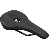 Ergon Sr Allroad Zadel