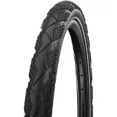 Schwalbe Marathon Efficiency Addix Race 700 X 45 Urbanband