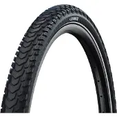 Schwalbe Tyre marathon mond.pro evol.line 50-559
