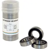 Union Cb-081 6802 2rs Lagers 10 Eenheden