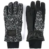 Weathergoods Sweden handschoenen luna splatter s